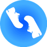 Statathon
