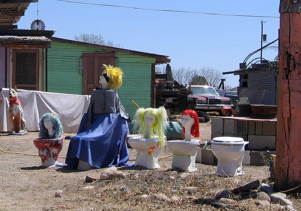Haulin Aspen Trail Marathon