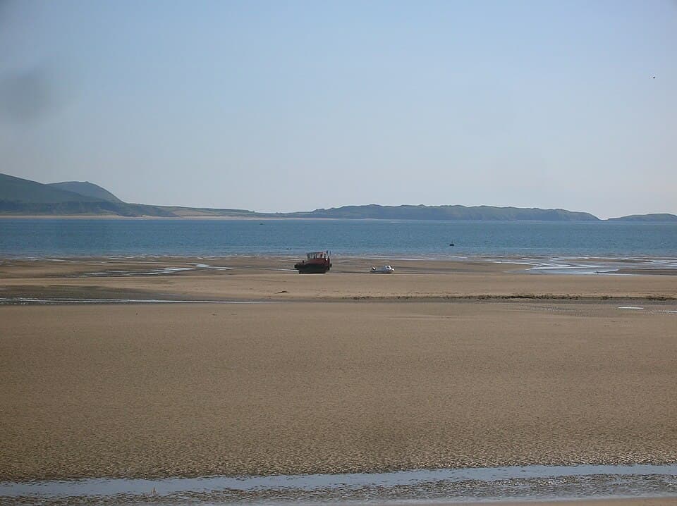 Great Welsh Marathon Events