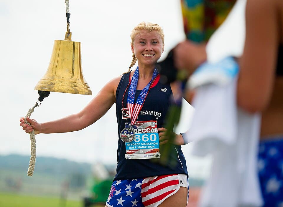 Tiger Trail Run 5K/10K/Half-Marathon