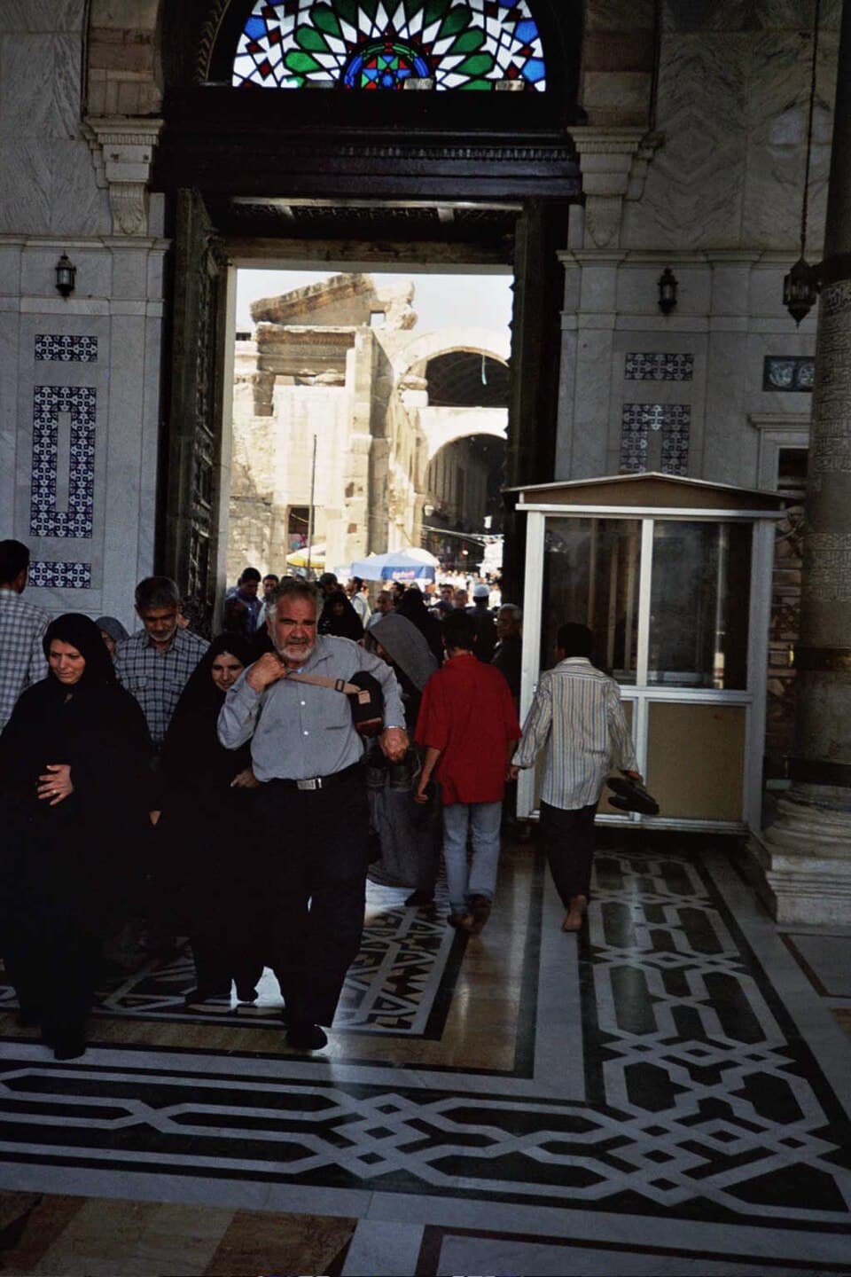 5th Annual Trail Days 5K, Half Marathon, and Run Happy Kids K