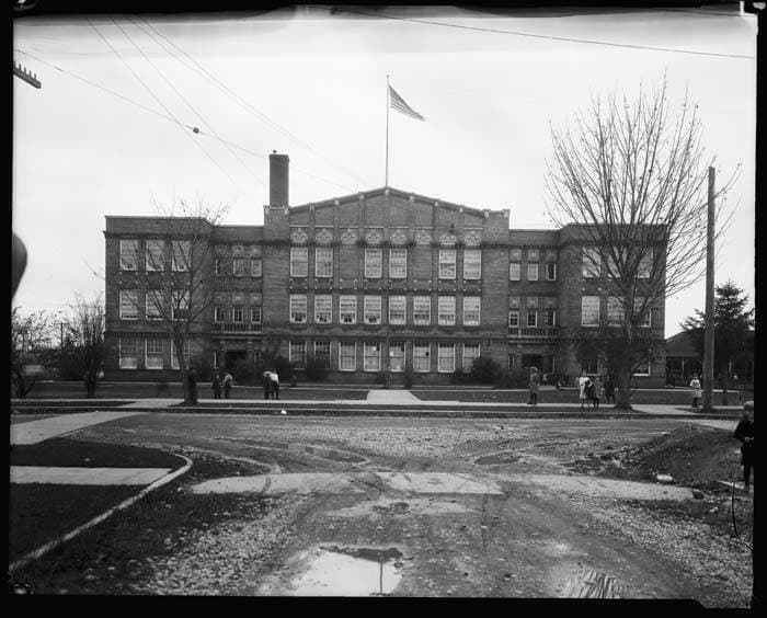 Mud Mountain Dam (Fall) Marathon