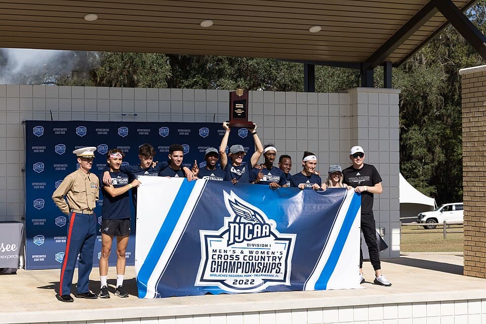 Towpath Trail 10K and Half Marathon