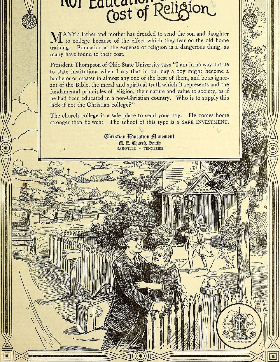 Valentines Heartbreaker Marathon