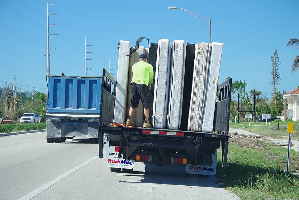 Baker's Dozen Half Marathon, Relay, & 5K