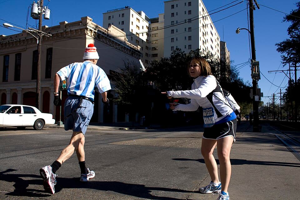 Jackson Hole Marathon, Hole Half Marathon, Jackson Hole Quarter Marathon