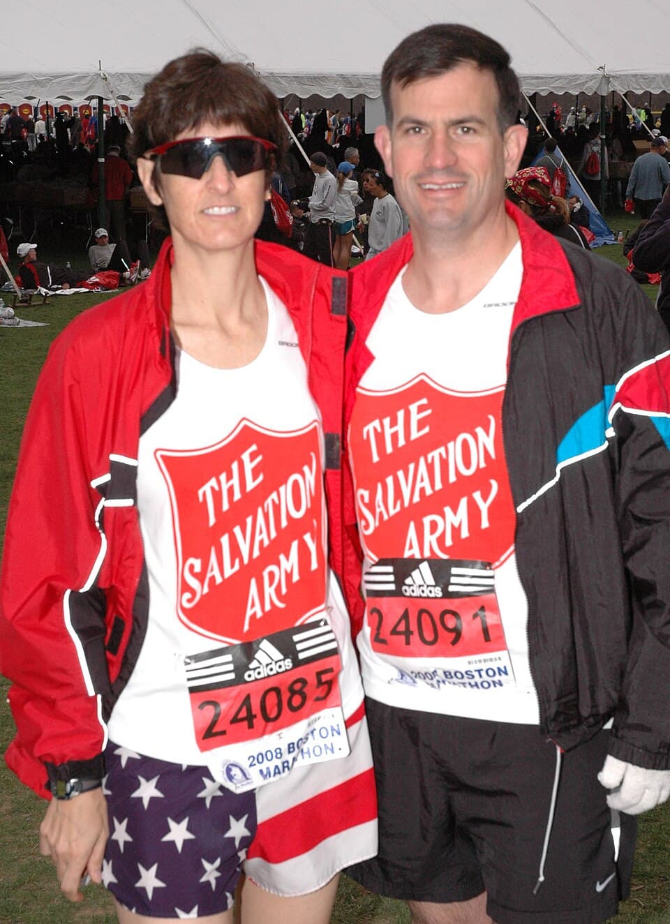 Scheels BurliMOT Half Marathon, Relay, 5K, and 1 Mile Walk/Run/Roll