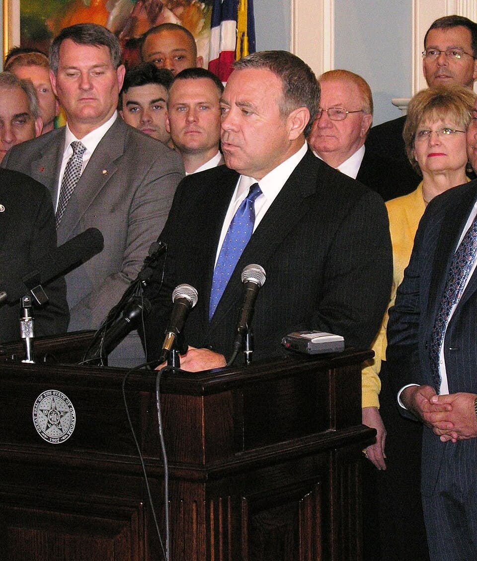 East Canyon Marathon