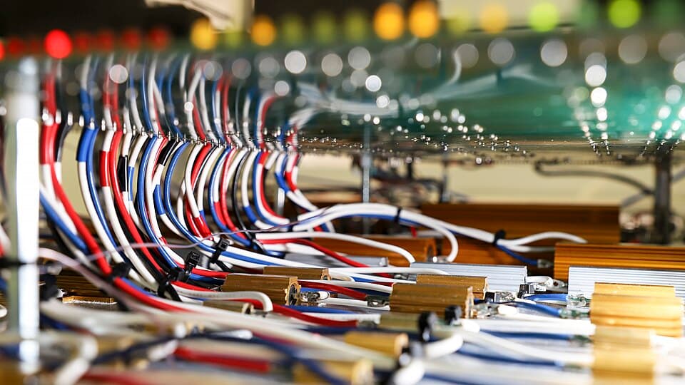 Oak Ridge to Kingston Express Marathon