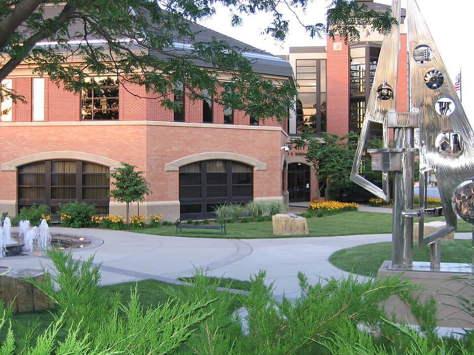 Heritage Hustle: Half Marathon, 15K, 10K, & 5K