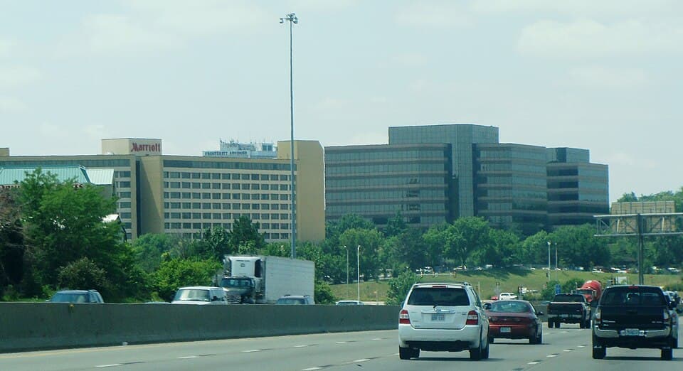 Gobbler Grind Marathon, Half Marathon, 10K & 5K