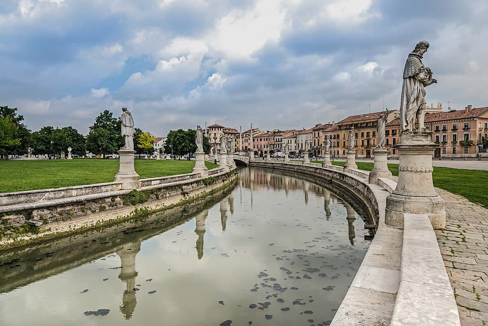 23 Maratona Sant'Antonio