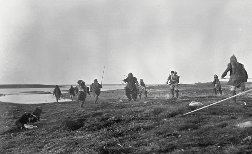 Sundance to Spearfish Marathon