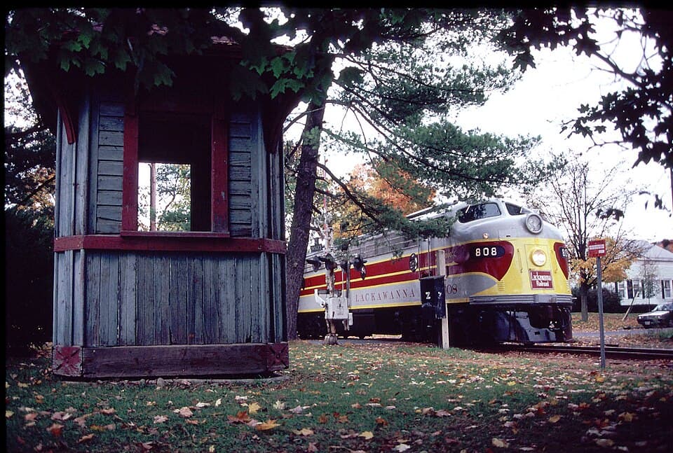 Run for the Ranch Marathon