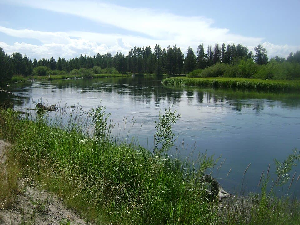 Pacific Crest Marathon