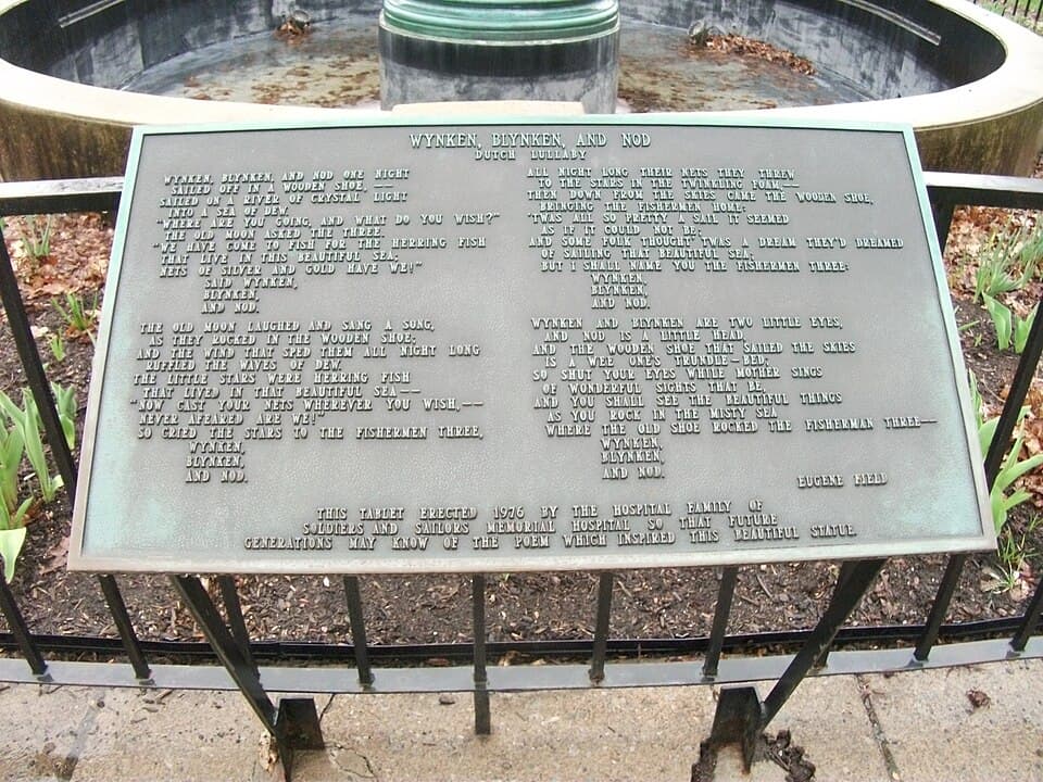 Conquer the Canyon Marathon Race Festival: Marathon, Half Marathon, 10K and 5K