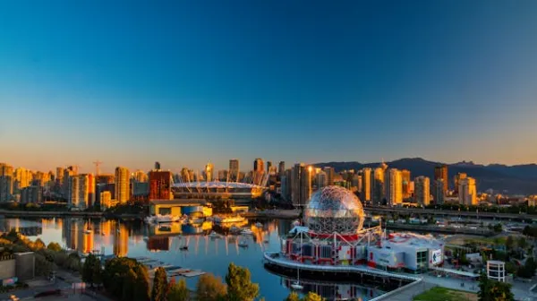 AppleTree Marathon 2025