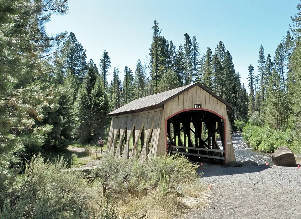 Aspen Valley Marathon