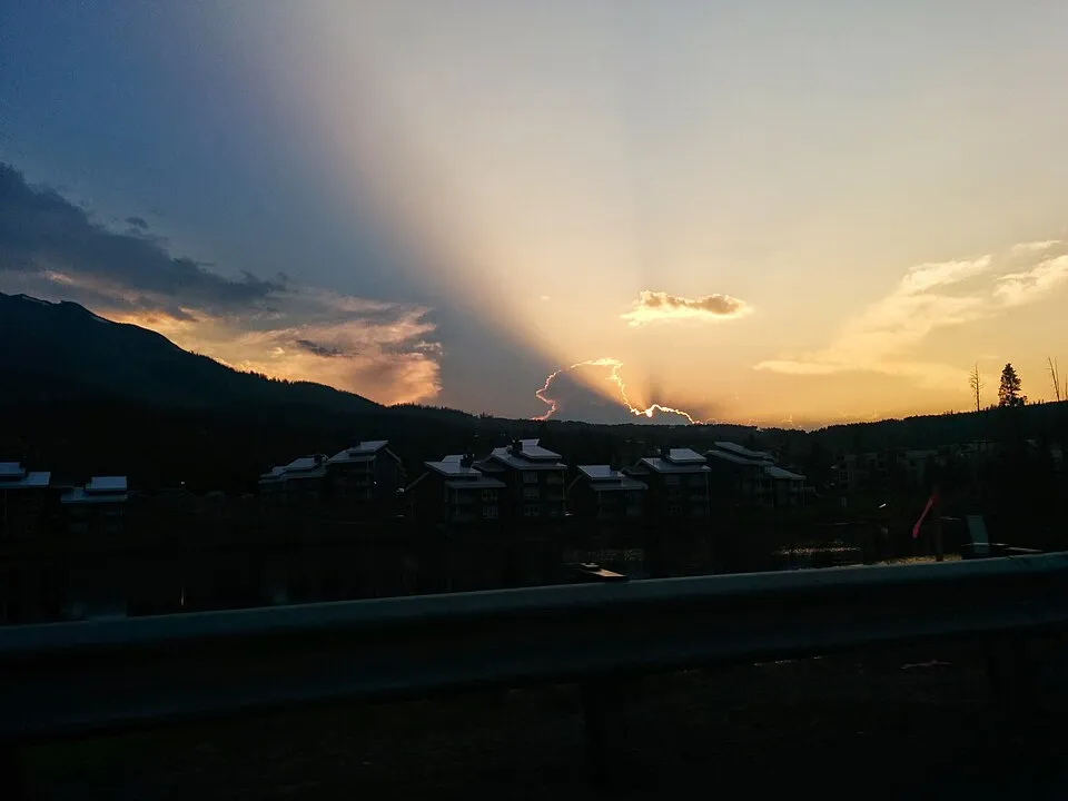 Big Sky Marathon