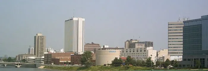 Cedar Rapids Marathon