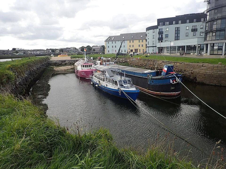 Galway Bay Run