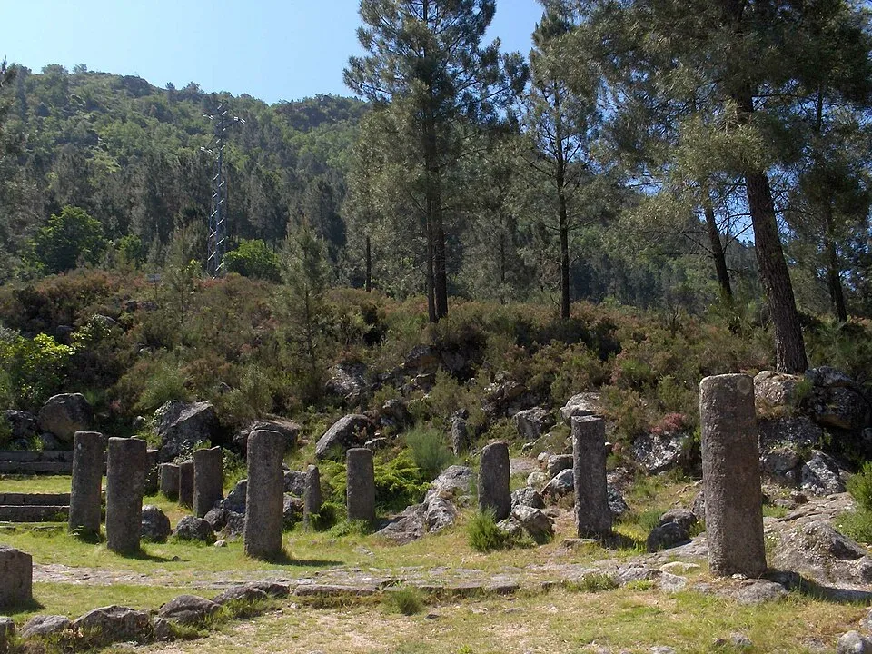 Monument Marathon