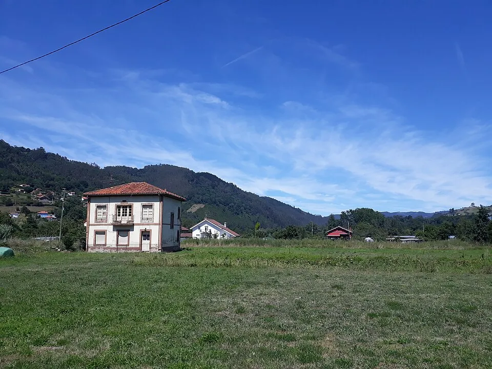 4th Mytho Marathon - The 42,195km of Friuli Venezia Giulia