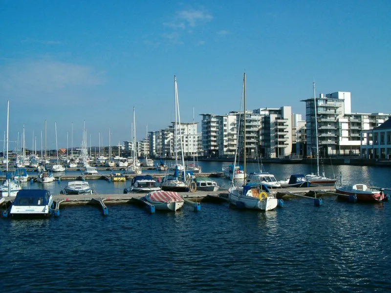 Helsingborg Marathon