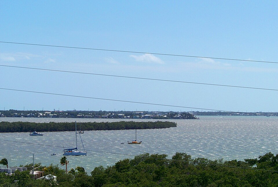 Key West Half Marathon & 5K, 8K, 10K, Rum Stroll & Beer Mile
