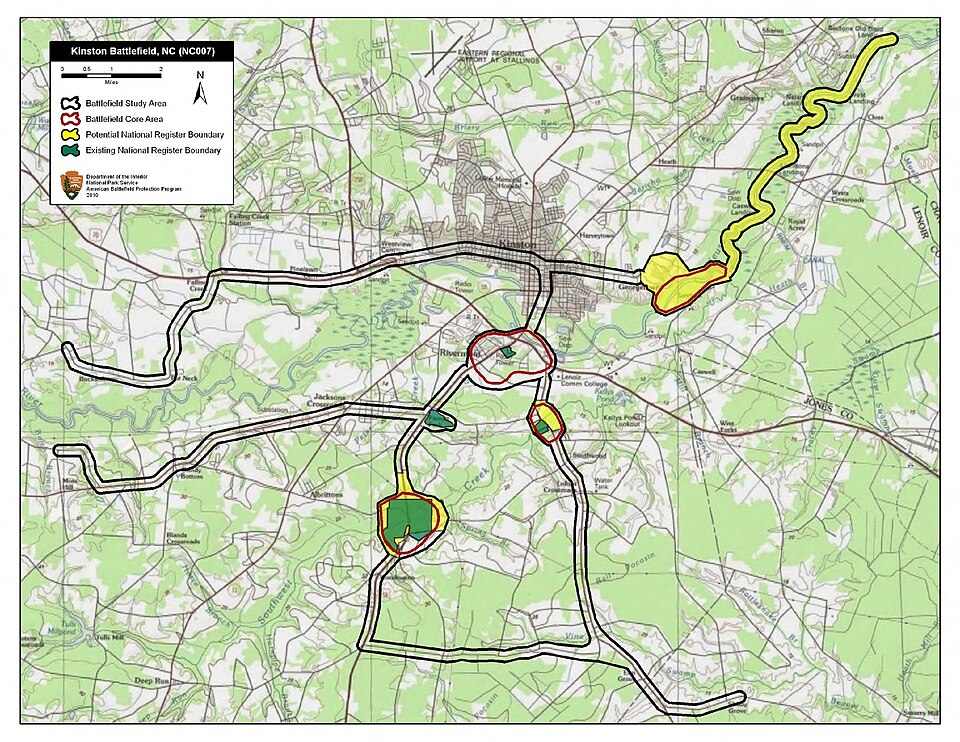 Mother Earth Brewing Ironclad Half-Marathon & 5k