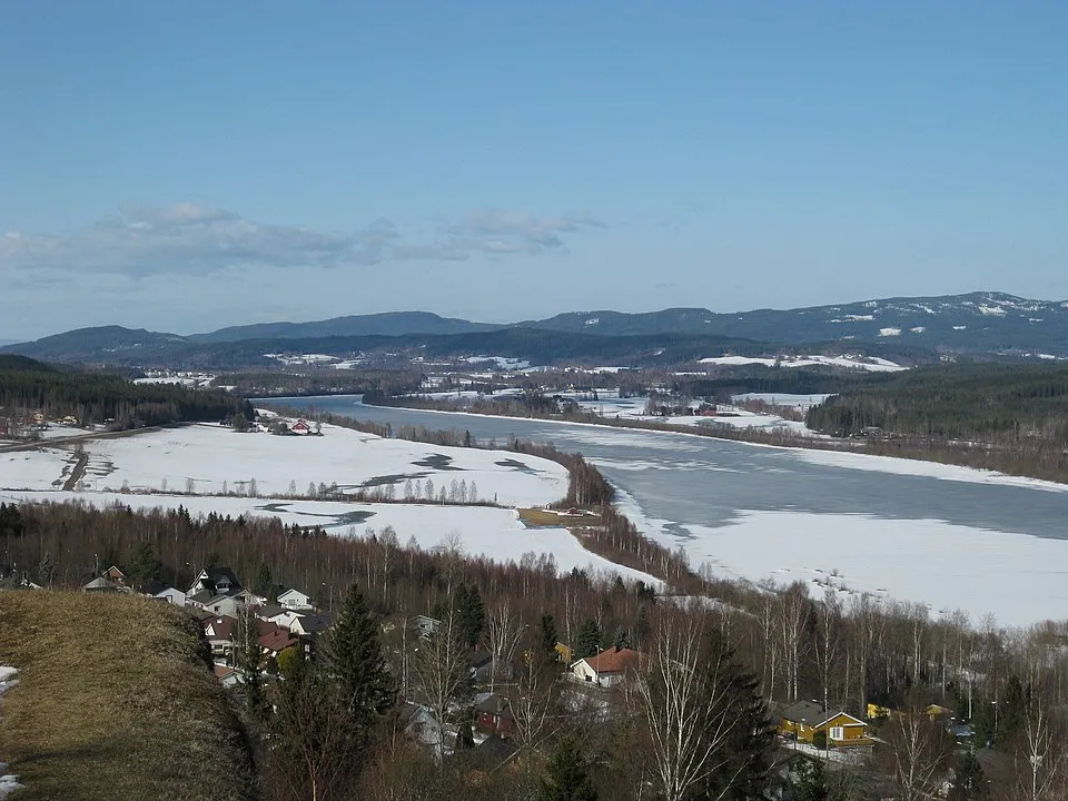Kongsvinger Maraton
