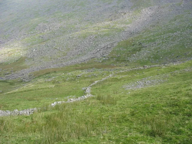 Eryri Marathon