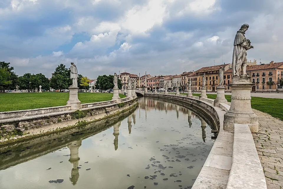 23 Maratona Sant'Antonio