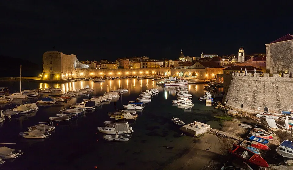 Maratona di Ragusa