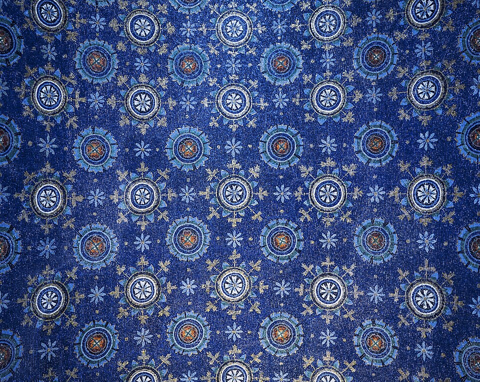 Best of the West Marathon