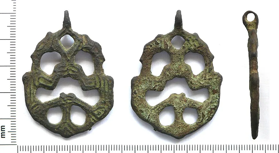 Ringeriksmaraton