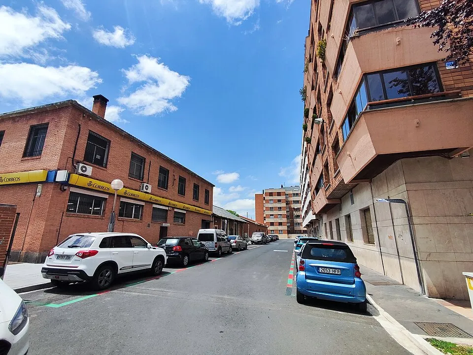 Meia Maratona de Salvador
