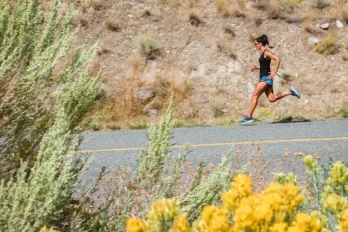 Marathon de la Loire 2023