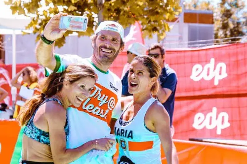 Firenze Marathon 2023