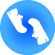 statathon